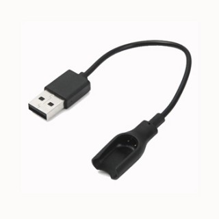 داک شارژ دستبند سلامتی شیائومی MI band 2