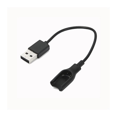 داک شارژ دستبند سلامتی شیائومی MI band 2