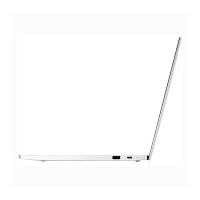 Xiaomi Notebook Air 13.3 i7 256GB