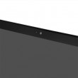 Xiaomi Notebook Air 13.3 i5 256GB