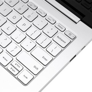 Xiaomi Notebook Air 13.3 i5 256GB