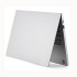 Xiaomi Notebook Air 13.3 i5 256GB