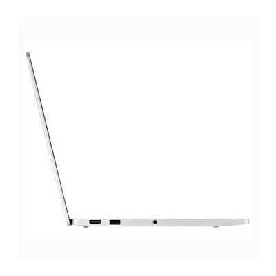 Xiaomi Notebook Air 13.3 i5 256GB