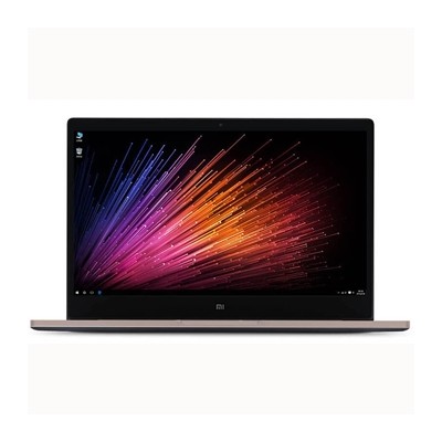 Xiaomi Notebook Air 13.3 i5 256GB