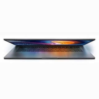 Xiaomi Notebook Pro 15.6 i7 8GB/256GB