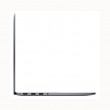 Xiaomi Notebook Pro 15.6 i7 8GB/256GB