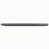 Xiaomi Notebook Pro 15.6 i7 8GB/256GB