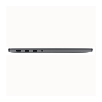 Xiaomi Notebook Pro 15.6 i7 8GB/256GB