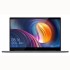 Xiaomi Notebook Pro 15.6 i7 8GB/256GB