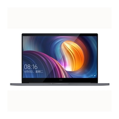 Xiaomi Notebook Pro 15.6 i7 8GB/256GB