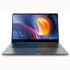 Xiaomi Notebook Pro 15.6 i7 8GB/256GB
