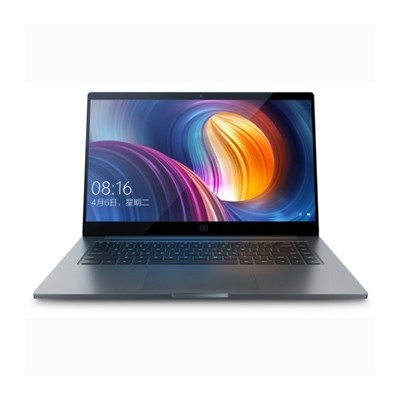 Xiaomi Notebook Pro 15.6 i7 8GB/256GB