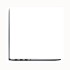 Xiaomi Notebook Pro 15.6 i7 16GB/256GB