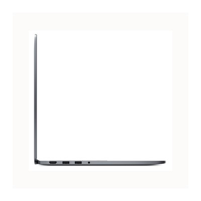 Xiaomi Notebook Pro 15.6 i7 16GB/256GB