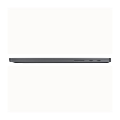 Xiaomi Notebook Pro 15.6 i7 16GB/256GB