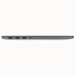 Xiaomi Notebook Pro 15.6 i7 16GB/256GB