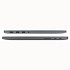 Xiaomi Notebook Pro 15.6 i7 16GB/256GB