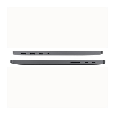 Xiaomi Notebook Pro 15.6 i7 16GB/256GB
