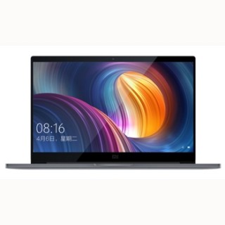 Xiaomi Notebook Pro 15.6 i7 16GB/256GB