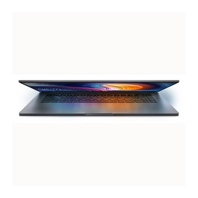 Xiaomi Notebook Pro 15.6 i5 8GB/256GB