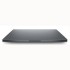 Xiaomi Notebook Pro 15.6 i5 8GB/256GB