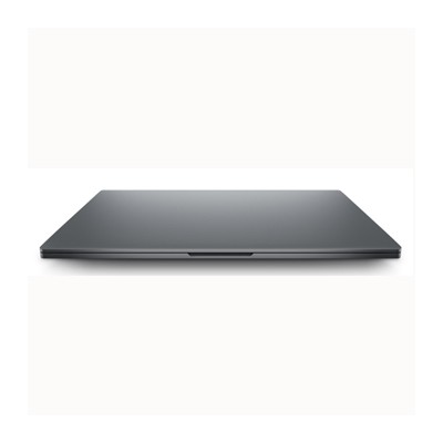 Xiaomi Notebook Pro 15.6 i5 8GB/256GB