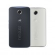 گوشی موبایل موتورولا Nexus 6