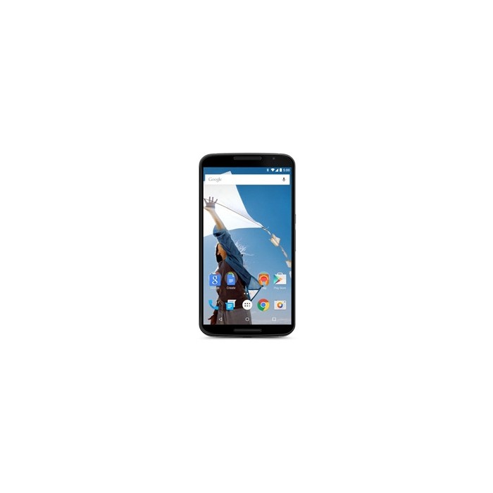 گوشی موبایل موتورولا Nexus 6