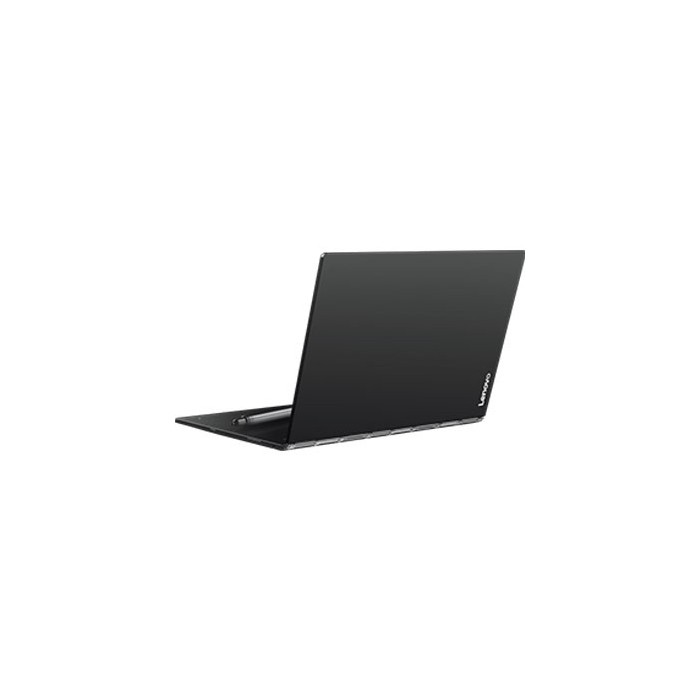 Lenovo Yoga Book With Windows WiFi-64GB Tablet