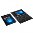 Lenovo Yoga Book With Windows WiFi-64GB Tablet