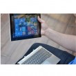 Lenovo Ideapad MIIX 320 4G-64GB Tablet