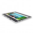 Lenovo Ideapad MIIX 320 WiFi-64GB Tablet