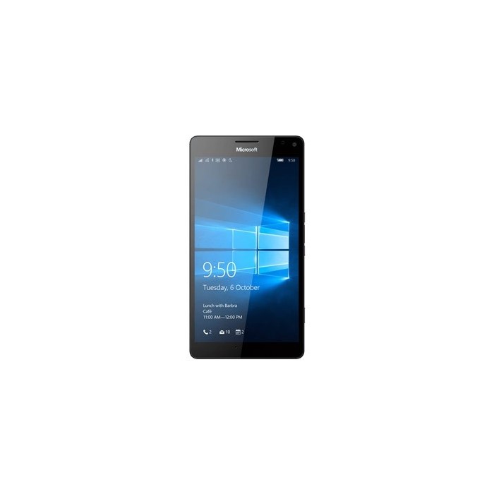گوشی موبایل مایکروسافت Lumia 950 XL dual SIM