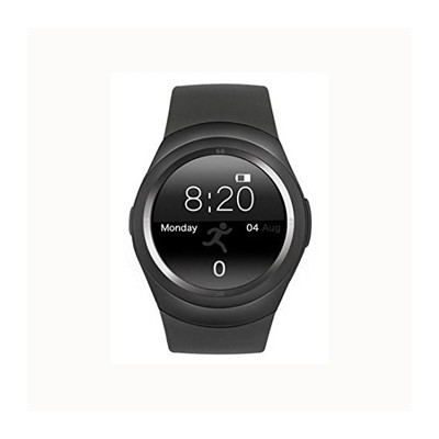 ساعت هوشمند We-Series V6