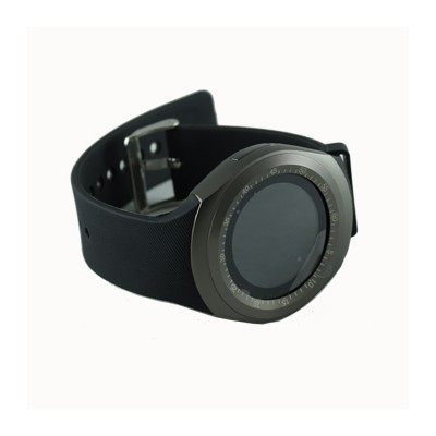 ساعت هوشمند We-Series V6