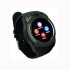 ساعت هوشمند We-Series V8