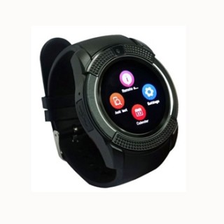 ساعت هوشمند We-Series V8
