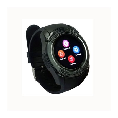ساعت هوشمند We-Series V8