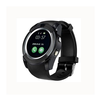 ساعت هوشمند We-Series V8