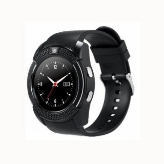 ساعت هوشمند We-Series V8