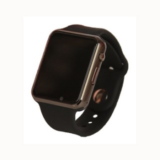 ساعت هوشمند G-Tab W101