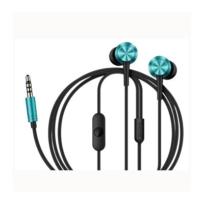 هدفون وان مور مدل Piston Fit