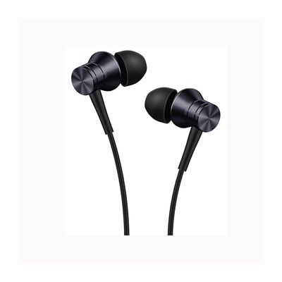 هدفون وان مور مدل Piston Fit