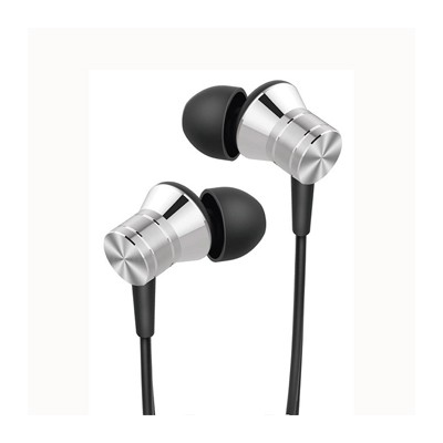 هدفون وان مور مدل Piston Fit