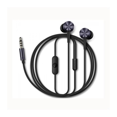 هدفون وان مور مدل Piston Fit