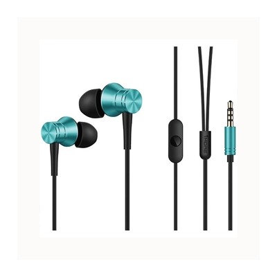 هدفون وان مور مدل Piston Fit