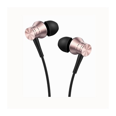 هدفون وان مور مدل Piston Fit