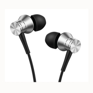 هدفون وان مور مدل Piston Fit