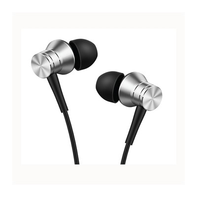 هدفون وان مور مدل Piston Fit