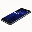 گوشی موبایل ایسوس 32GB - Zenfone 3 ZE520KL